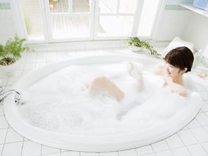 心斎橋で受けられる最新美容皮膚科治療と効果的なスキンケア法