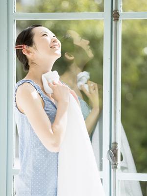 肌の悩み解消！効果的なシミ取り方法と皮膚科クリニック徹底比較【最新情報】