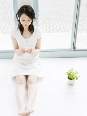 栽培方法にこだわり作られた高麗人参