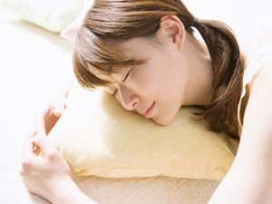 大阪で選ぶ！信頼できる美容外科と施術料金ガイド