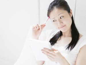 産後のカラダはツムラの漢方で労わる！