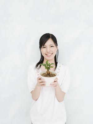 堺市南区でインプラントを受けるポイント