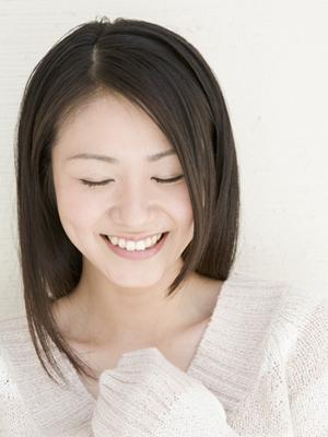 心斎橋の美容クリニックで自然な美しさを手に入れる方法