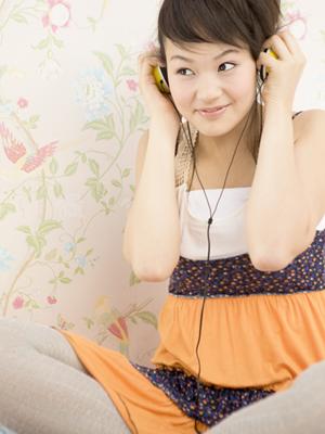 通院前に船橋の医療脱毛をよく調べよう
