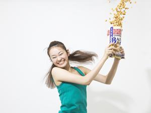 アトピー肌におすすめの無添加石鹸