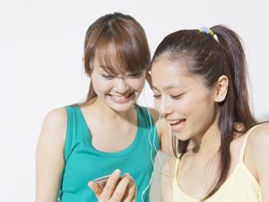 授乳中でも酵素サプリは服用出来る