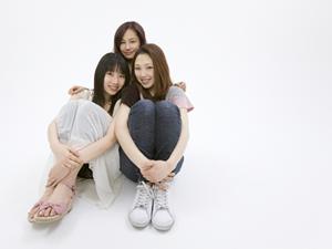 下関市にある東洋医学系の整体院