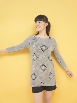 ネイルスクールの情報が分かるサイト
