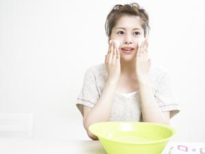 通販で海の恵みのフコイダンを扱う会社