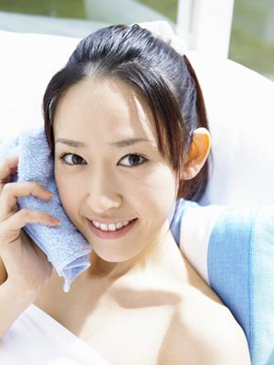 堺市インプラントを受ける心得とは