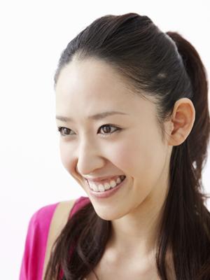 郵送で結果の判るカンジダの検査