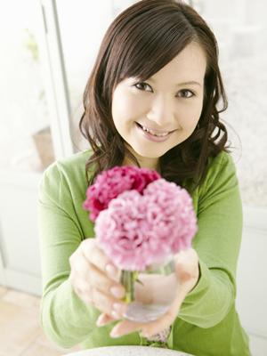 脂肪吸引の安全性と効果を徹底解説！選び方からアフターケアまで徹底ガイド