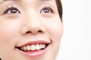 安全性と耐久性に優れている電子お灸