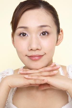 冷え性のためにもオススメ商品について
