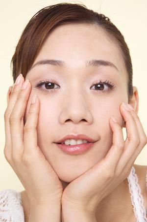 ダイエットをする事の利点についてです