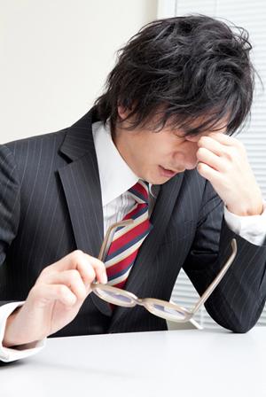 大阪の最新美容皮膚科技術を徹底解説！