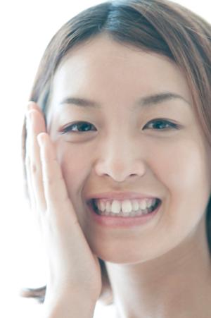 仙台でAGAの治療を受けるなら
