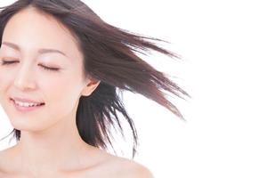 大阪で人気の美容外科クリニックを徹底比較！ランキングや口コミで信頼できる医師を見つけよう