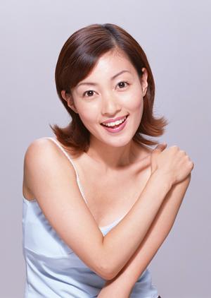 【最新版】宇都宮で選ぶべき美容クリニックランキングと施術で理想の美を叶える方法
