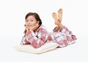 小倉のクリニックで医療脱毛を受けたい