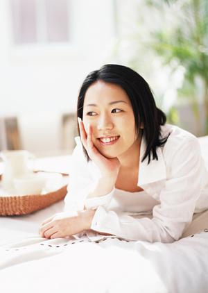 不妊症の方でも自然妊娠できる神戸の整体院