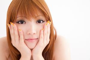 電磁波はどのような影響があるか