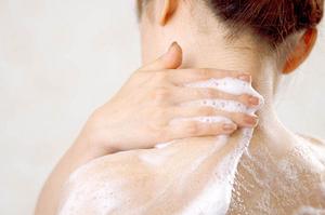 効果・安全性・選び方まで徹底解説!2025年最新のフコイダン対策ガイド