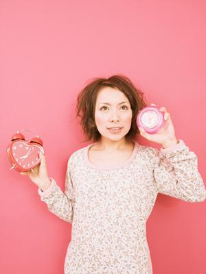 2026年最新|ツムラの八味地黄丸を安心・お得に購入!通販で手軽に入手できる完全ガイド