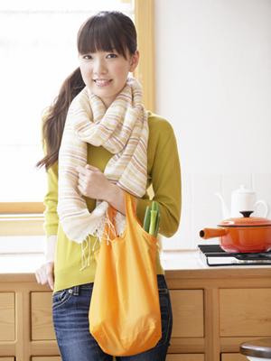 仙台市の美容クリニック徹底比較|2025年最新おすすめランキングと選び方ガイド