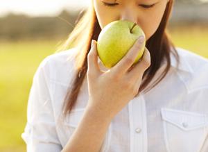 【2025年最新】船橋で医療脱毛を検討している人必見！選ばれる理由と最適なクリニックの見つけ方