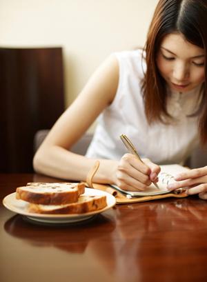 和歌山市で理想の美しい歯を手に入れる！審美歯科の選び方と治療の流れ完全ガイド