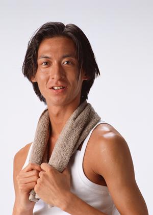 【最新情報】池袋の医療脱毛で失敗しない!選び方とお得なキャンペーン徹底ガイド