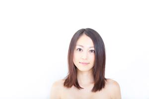 2025年最新版：心斎橋の美容整形外科で理想の美を実現するための完全ガイド