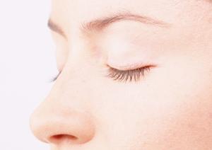 表参道で見つかる!最先端ボトックス施術の完全ガイド【2026年版】