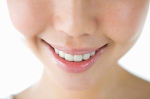 信頼のツムラ桂枝加朮附湯を通販で購入|関節痛や神経痛に効果的な漢方薬の選び方