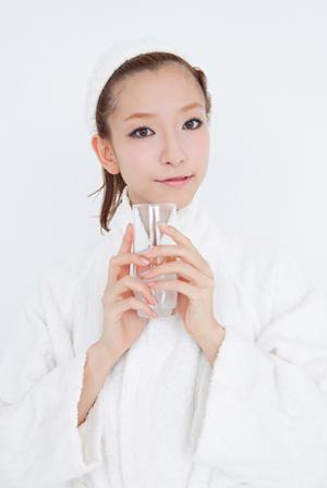 海老名で評判の鍼灸院徹底紹介｜2024年最新【効果と口コミ】